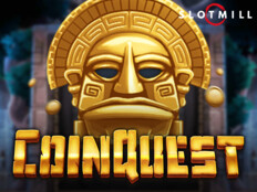 No deposit bonus roulette casino95